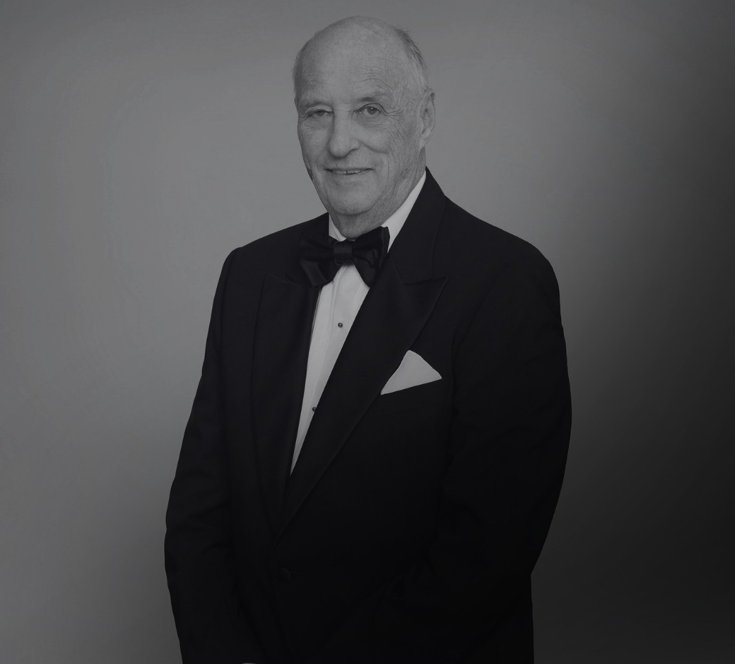 Kong Harald